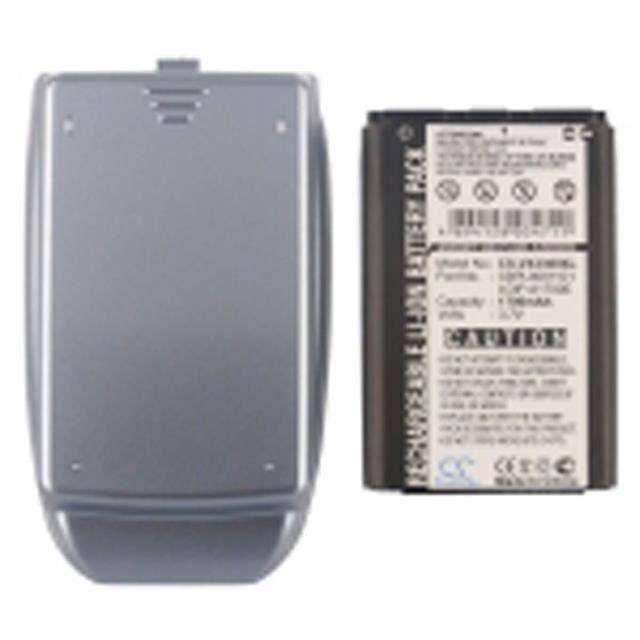 CS-VX3300XL Replacement for Cameron Sino CS-