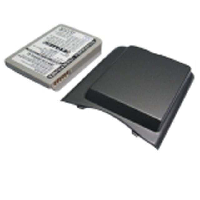 CS-IP6500XL Replacement for Cameron Sino CS-