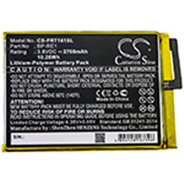 CS-FRT161SL Replacement for Cameron Sino CS-