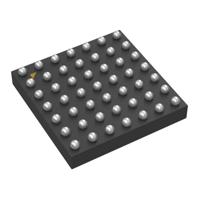 LTC2971CY#PBF 2-CHANNEL HIGH VOLTAGE PMBUS POW