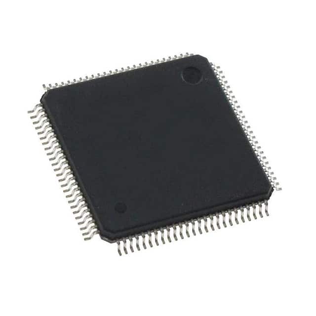 MAX32010CCQ+ 25V SPAN, 800MA DEVICE POWER SUP