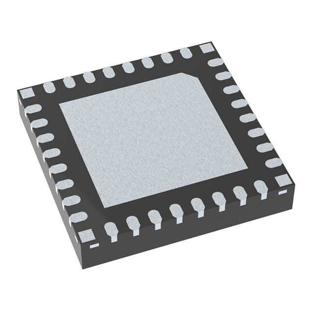 MFS5600AMMA7ES IC BUCK QM 5.0V / 3.3V 32-QFN