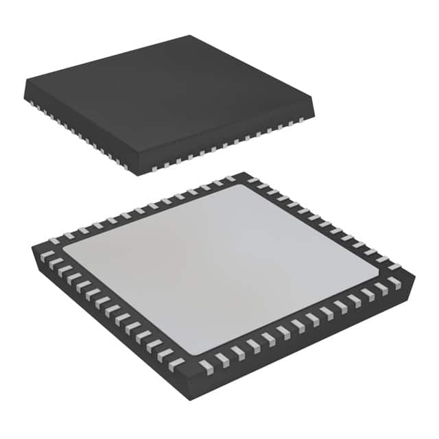 PSG5220 IC PWM SATA CONTROL 56QFN
