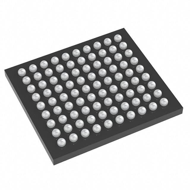 MAX77863AEWJ+ IC PMIC 13REG 8GPIO 90WLP