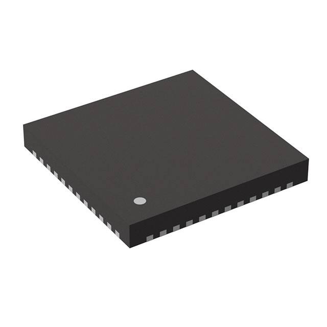 RN5T568AZ-E4 POWER MANAGEMENT SYSTEM DEVICE