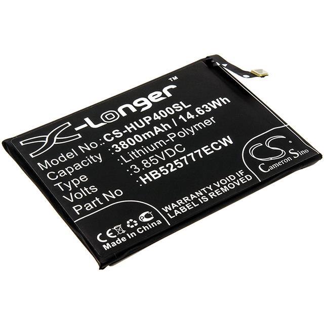 CS-HUP400SL Replacement for Cameron Sino CS-