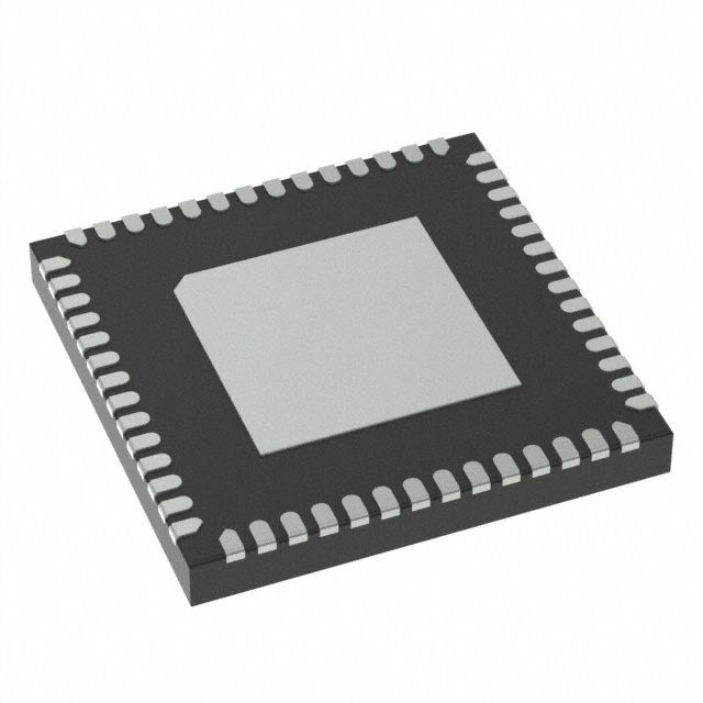 MMPF0100F4ANES IC REG CONV I.MX6 12OUT 56QFN