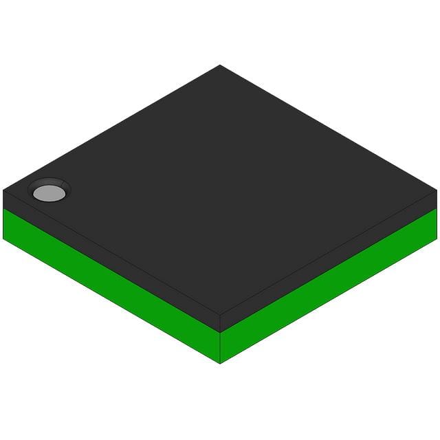 LM10506TMX-A/NOPB POWER SUPPLY SUPPORT CIRCUIT, AD