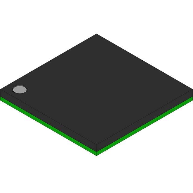 MC13892AJVK POWER SUPPLY CIRCUIT, ADJ