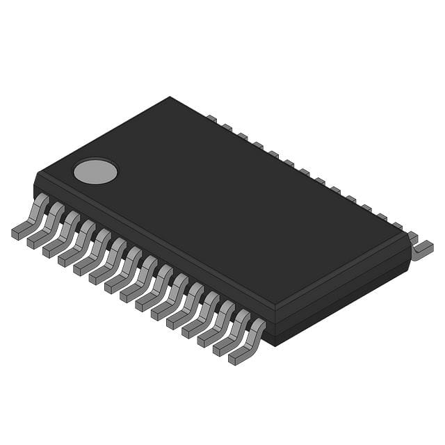 BQ20Z90DBTV110 POWER SUPPLY SUPPORT CIRCUIT, AD