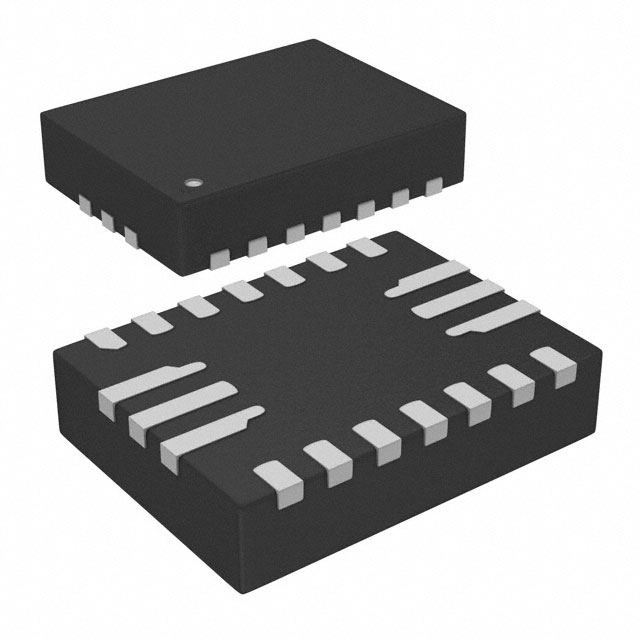 MP5505GL-P POWER MANAGEMENT SPECIALIZED - P