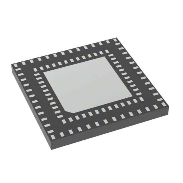 P9145-T0NAGI IC PMIC PWR MODULE HLA