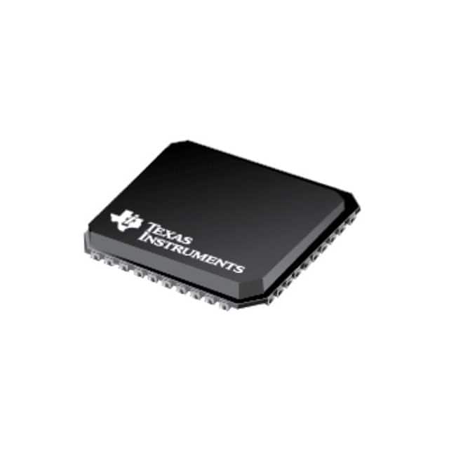 O31310QRWGRQ1 AUTOMOTIVE HIGH VOLTAGE