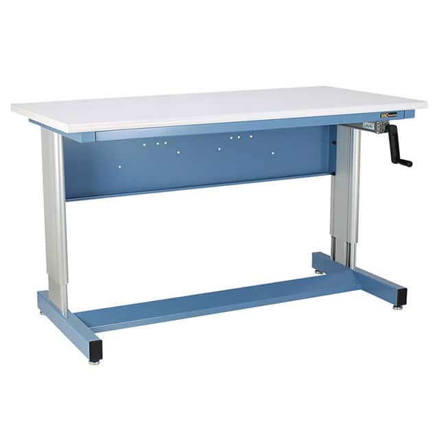 QS-1005802-D QS 930 30DX 60L HC ADJ HGT STD S