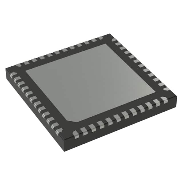 P9261-0NLG2 IC CLOCK