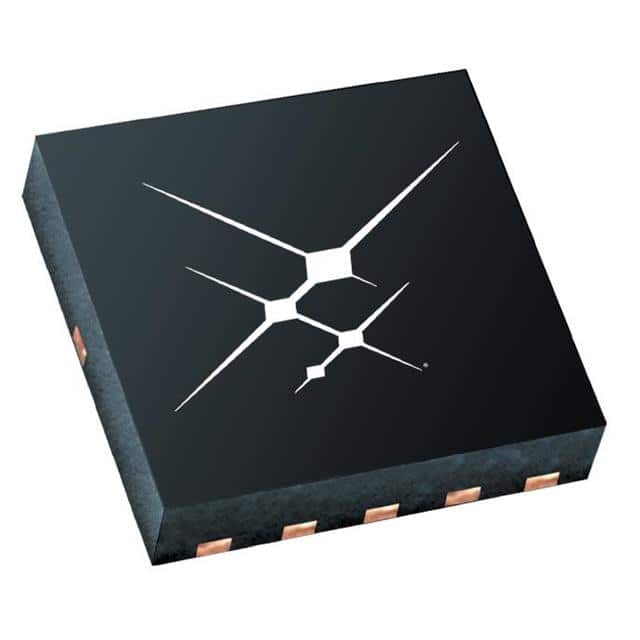 SI3462-E04-GM 802.3AT SINGLE ETHERNET PORT PSE