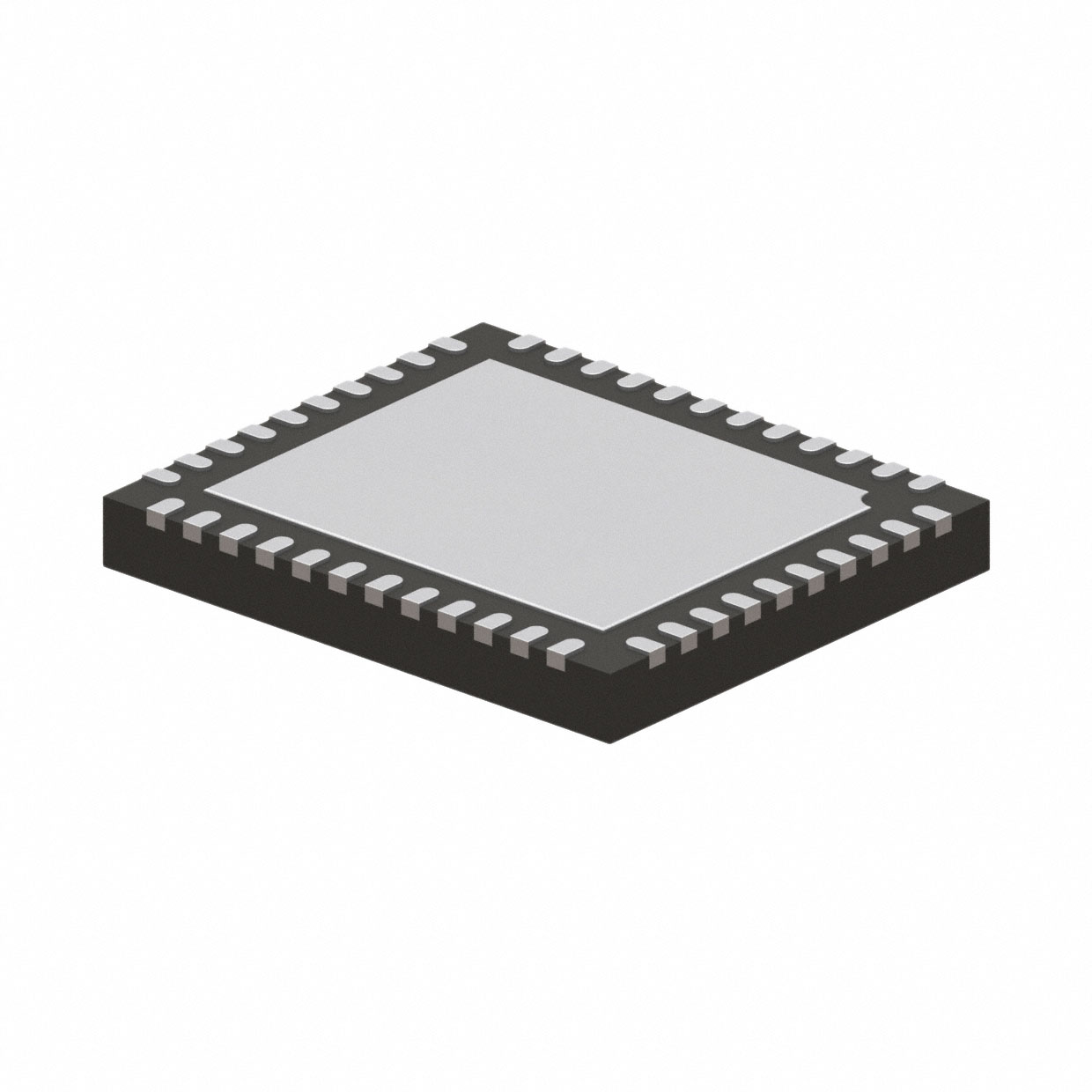 LTC2972CUJF#PBF 2-CHANNEL PMBUS POWER SYSTEM MAN