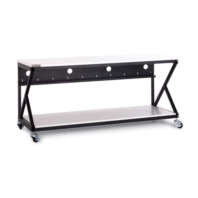 5000-3-300-72 72" PERFORMANCE 300 SERIES LAN S
