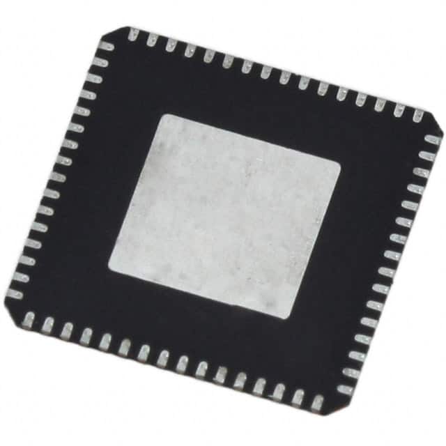 ZM7316G-65503-B1 IC DIGITAL PWR CONTROLLER 64QFN
