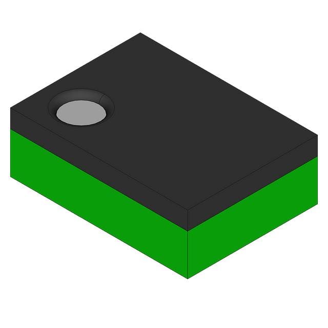 LM3215TL/NOPB IC CONV DC-DC STP-DN