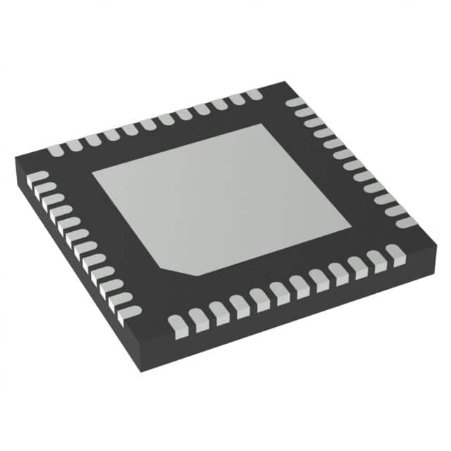 ISL69225IRAZ-T IC DGTL CONTROLLER 40QFN
