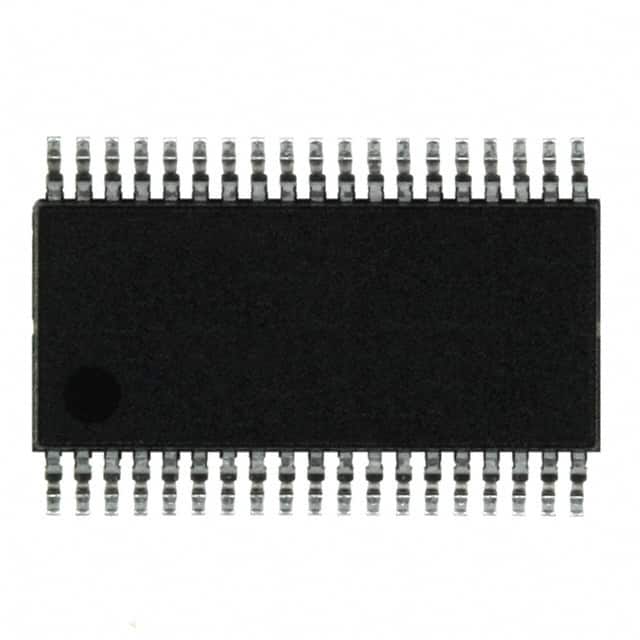 LX1676CPW IC REG CTRLR MULTIPH 1OUT 38SSOP