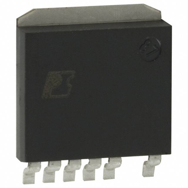 DPA424SN-TL IC REG CONV POE TELECM 1OUT SPAK