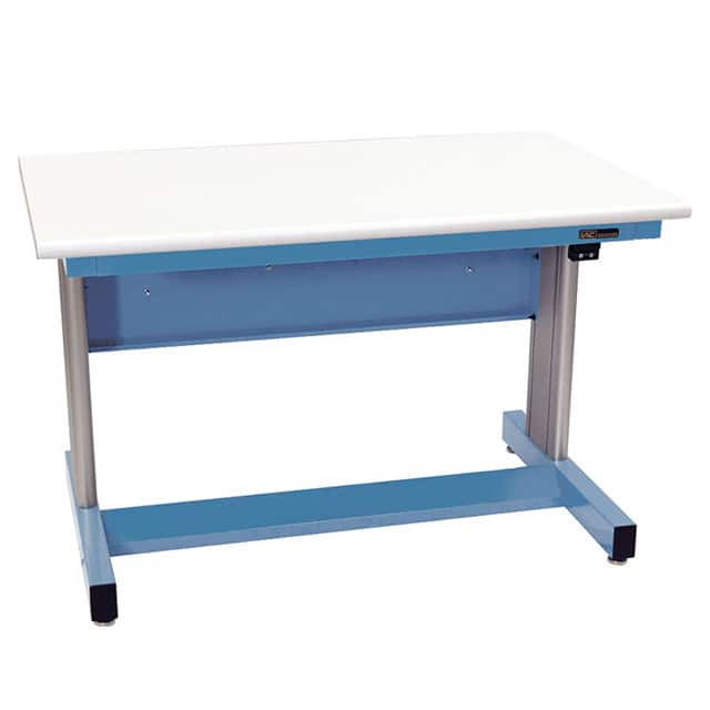 QS-1011822-D QS 940 30DX 60L MOT ADJ HGT ESD
