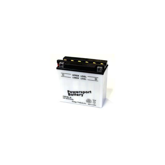 EX4500 GENERATOR BATTERY Replacement for Honda EX4500 Gen