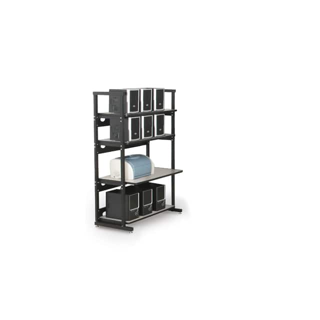 7100-1-100-36 36" PERFORMANCE PLUS HEAVY DUTY