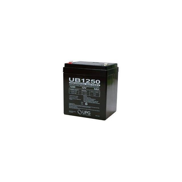 D5741 Replacement for Upg D5741 Replac