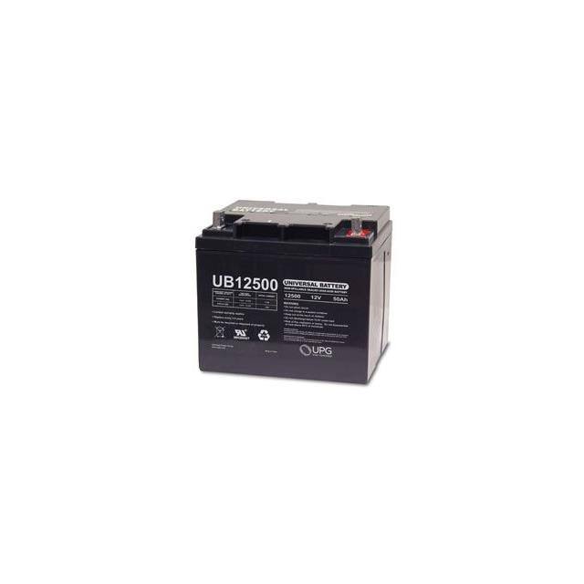 45977OR 46024 Replacement for Upg 45977OR 4602
