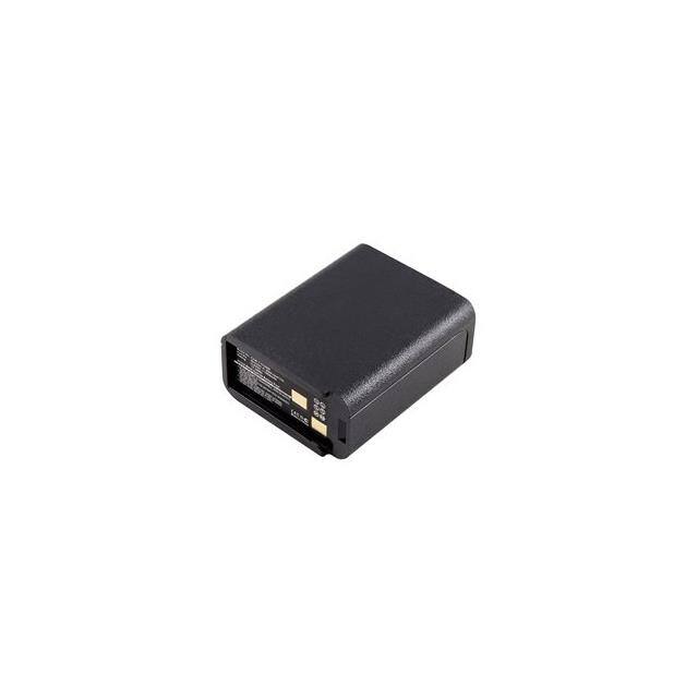 CAM-T1COMM Replacement for Dantona CAM-T1CO
