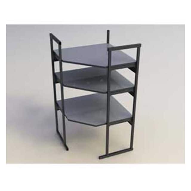 7100-1-100-CR CORNER PERFORMANCE PLUS HEAVY DU