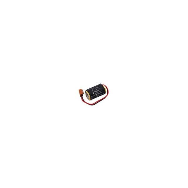 140CPU53414A BATTERY Replacement for Modicon 140CPU53