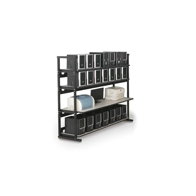 7100-1-100-72 72" PERFORMANCE PLUS HEAVY DUTY