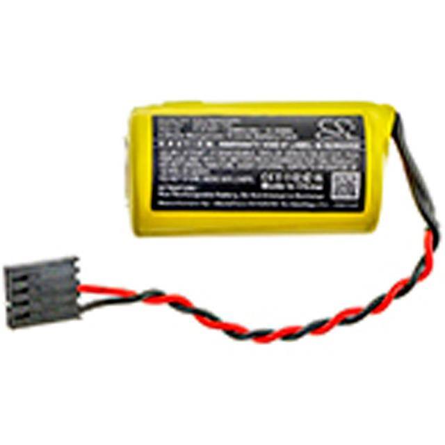 CS-YMX300SL Replacement for Cameron Sino CS-