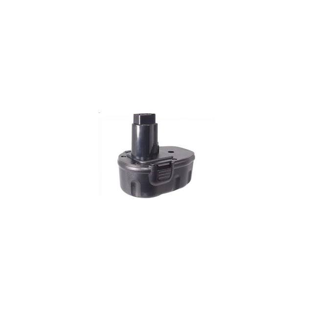 DC600-GB BATTERY Replacement for Bosch DC600-GB B