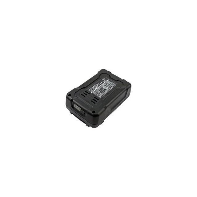 616300 BATTERY Replacement for Kobalt 616300 Ba