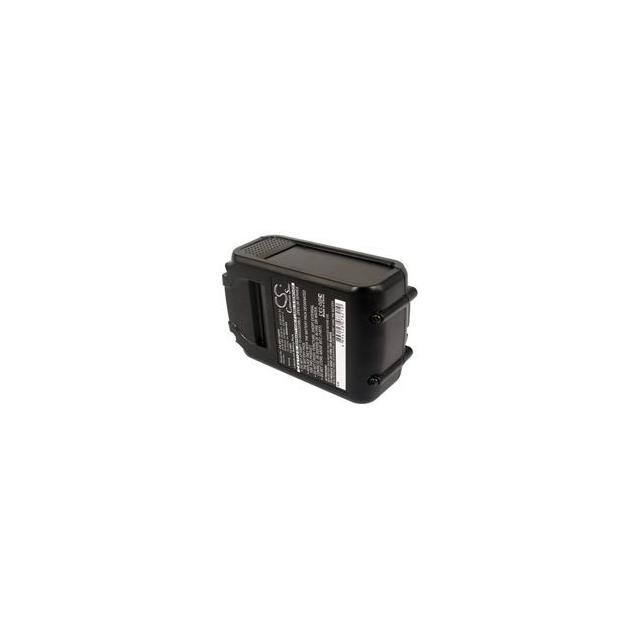 DCD780 BATTERY Replacement for Bosch DCD780 Bat