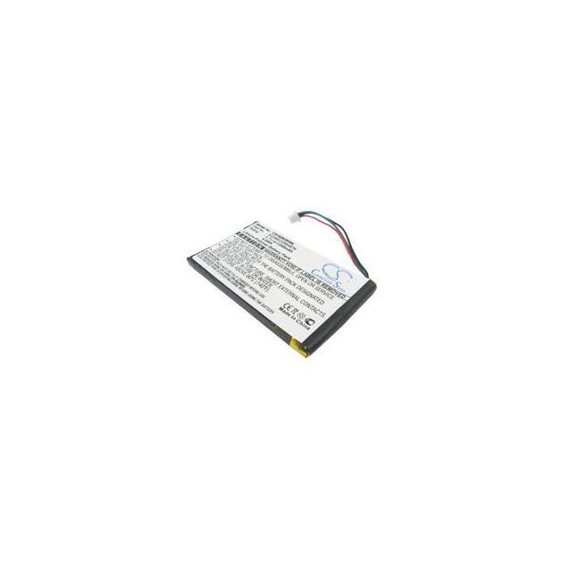 CS-IQN285SL Replacement for Cameron Sino CS-