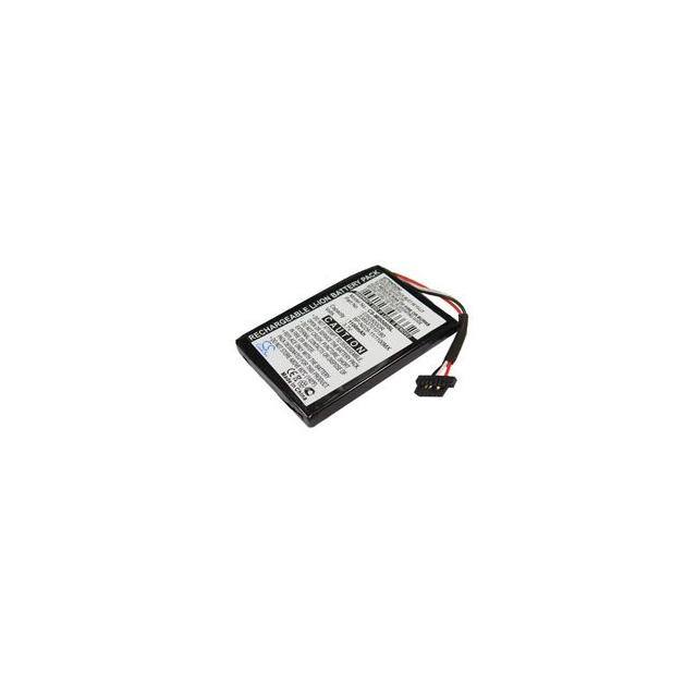 CS-MIS500SL Replacement for Cameron Sino CS-