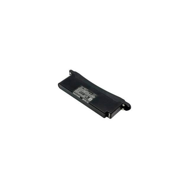 CS-MTX114BL Replacement for Cameron Sino CS-