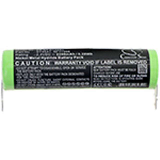 CS-KFG100SL Replacement for Cameron Sino CS-