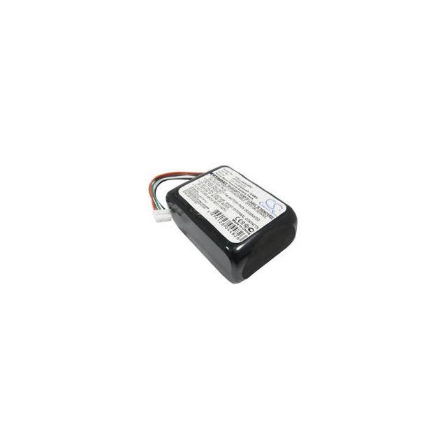 CS-LSR533RC Replacement for Cameron Sino CS-