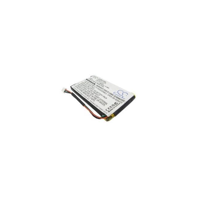 CS-MR1400SL Replacement for Cameron Sino CS-