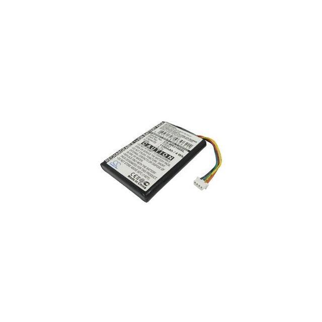 CS-MR3100SL Replacement for Cameron Sino CS-