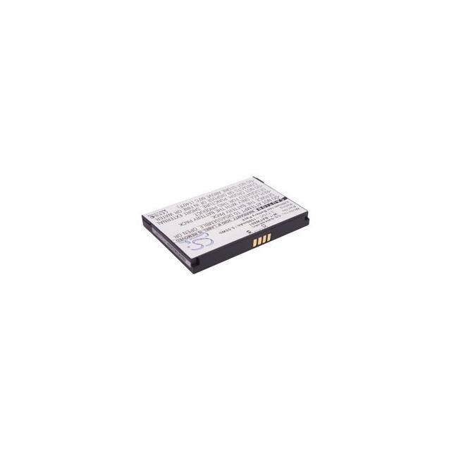 CS-SWA883RC Replacement for Cameron Sino CS-
