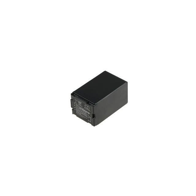 NV-GS27EG-S Replacement for Panasonic NV-GS2