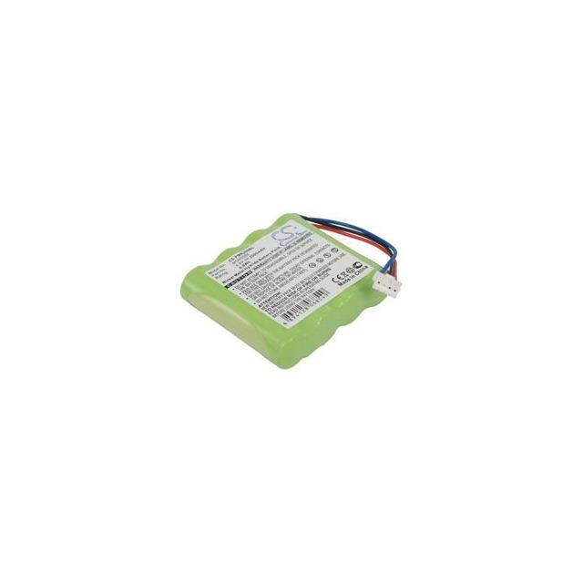 CS-PMR200BL Replacement for Cameron Sino CS-